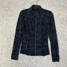 Lululemon define jacket for sale  Holly Springs
