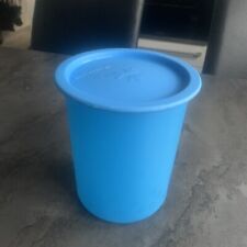 Tupperware a25 bingo gebraucht kaufen  Lauffen