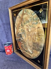 Rare antique c17th for sale  LEVEN