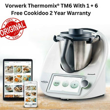100 original vorwerk for sale  BOREHAMWOOD