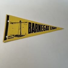 Small vintage barnegat for sale  Newport