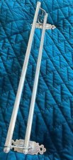 wall mounted towel rail for sale wall mounted towel rail for sale HUNTINGDON