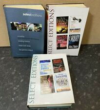 Set reader digest for sale  OKEHAMPTON
