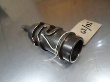 Ducati single desmo for sale  STOKE-ON-TRENT