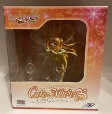 Boneco autêntico Suite Precure Cure Muse escala 1/8 por Alpha X Omega comprar usado  Enviando para Brazil