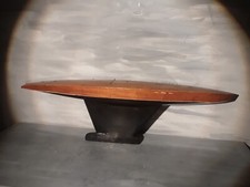Modello barca vela usato  Brescia