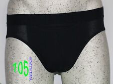 Slip ouvert coton d'occasion  Perpignan-