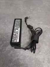 Carregador de Notebook Lenovo GENUÍNO PA-1650-56LC ADP-65KHB CPA-A065 PSU Reino Unido- 20v@3.25a comprar usado  Enviando para Brazil