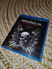 The expendables blu gebraucht kaufen  Berlin