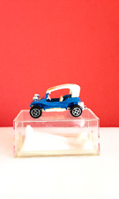 Buggy dune bleu d'occasion  Saint-Etienne