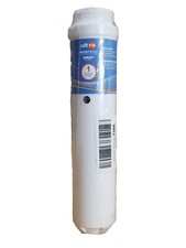Filtro cerâmico de substituição ULTRA Eco certificado de qualidade #1 para Tyent MMP Series comprar usado  Enviando para Brazil