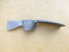 Hubbard co. cutter for sale  Summerfield