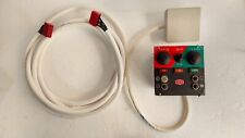 Bukh ignition control for sale  Shipping to Ireland