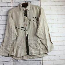 Vintage country western for sale  LONDON