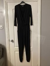 Bnwot ladies black for sale  SUNDERLAND
