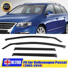Fit passat door for sale  WALSALL