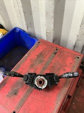 Honda accord indicator for sale  NOTTINGHAM