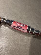 Magnetic scale reducer for sale  DAGENHAM