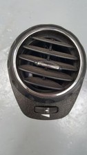 Alfa romeo 147 for sale Alfa romeo 147 for sale  CREWE
