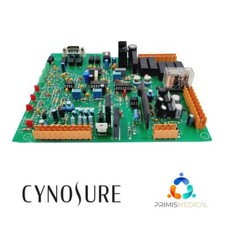 Cynosure 30182 rev.3 for sale  Kaysville
