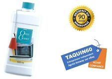 Gel nettoyant décapant d'occasion  Croix