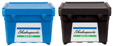 Shakespeare new durable for sale  LIMAVADY