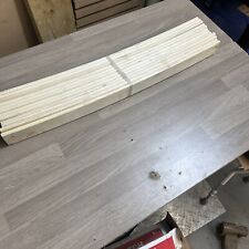 Bed slats for sale  DUNSTABLE