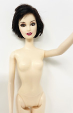 Barbie twilight alice for sale  Rittman