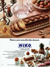 Publicité advertising 720 d'occasion  Raimbeaucourt