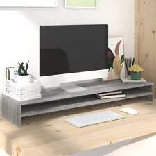 Monitor ständer bildschirmst� gebraucht kaufen  Schermbeck