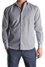 Camisa Marc Jacobs Negro comprar usado  Enviando para Brazil