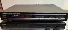 Vintage denon 460 for sale  East Rockaway