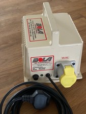 Bola power pack for sale  LEWES