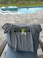 Nike rafael nadal for sale  Estero