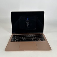 Macbook air rose for sale  Sanford