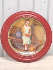 Edwin knowles norman for sale  Sandown