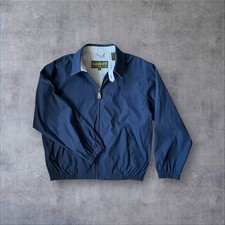 Timberland weathergear jacket for sale  LONDON