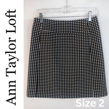 Ann taylor loft for sale  Elyria