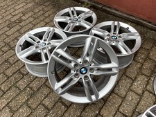 Rgi bmw 2er gebraucht kaufen Rgi bmw 2er gebraucht kaufen  Wilhelmshaven