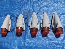 Five vintage dodge for sale  USA