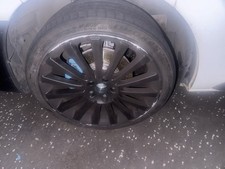 borbet wheels for sale borbet wheels for sale PAISLEY