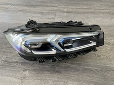 Bmw 3er g20 gebraucht kaufen  Eisenberg, Kerzenheim