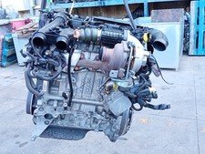 Motore completo per usato  Italia