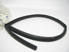 New 5020498aa front for sale  Houston
