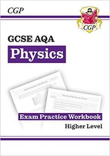 Grade gcse physics for sale  UK