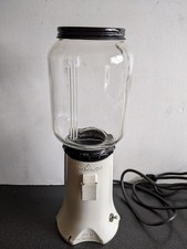 Vintage 1940 hobart for sale  Ypsilanti
