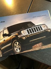 jeep commander gebraucht kaufen jeep commander gebraucht kaufen Köln