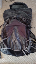 Osprey exos for sale  WASHINGTON