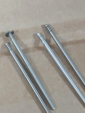 Lambrettta dellorto phbh for sale Lambrettta dellorto phbh for sale  STAMFORD