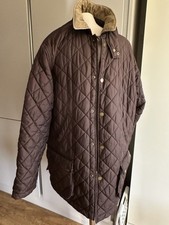 Charles tyrwhitt quilted for sale  OXFORD